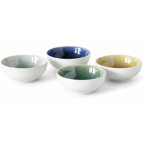Creatable SET POSOD Caldera Mix 16,5/6 cm Slike