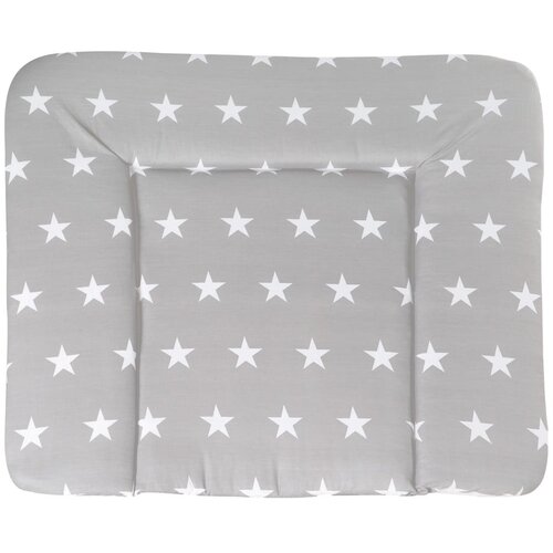 Roba Podloga za previjanje 75x85 cm Little stars – Cijene