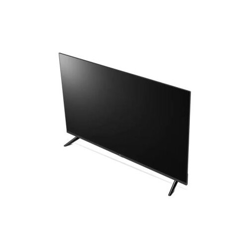 LG televizor 50UA73003LA Slike