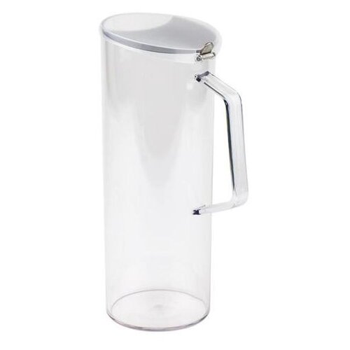Bokal ZA PAHULJICE 1,5l 10778 APS Slike
