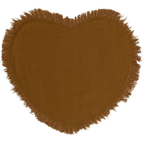 Côté Table nalia coeur X2 smeđa Cijene