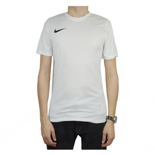 Nike Muška majica park vii tee bv6708-100 Cene