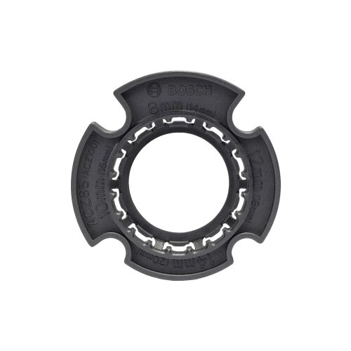 Bosch Accessories Graničnik dubine Bosch 2609256C61 pogodan za robnu marku Bosch PMF 250 CES 1 kom. Cijene