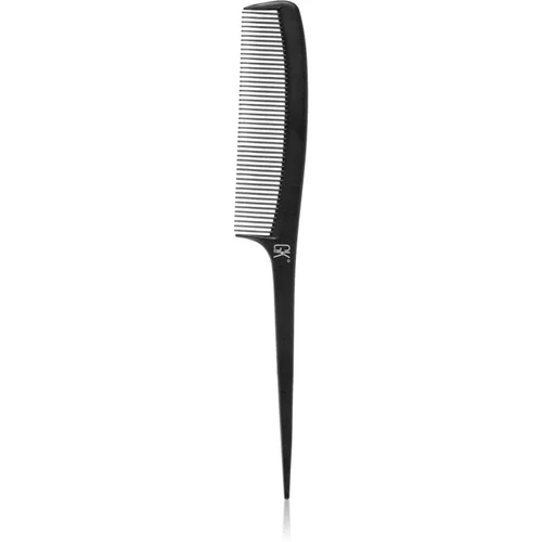 GK Hair Fine Brush češalj za kosu 1 kom