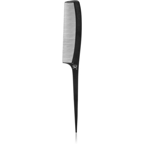 GK Hair Fine Brush glavnik za lase 1 kos Cene