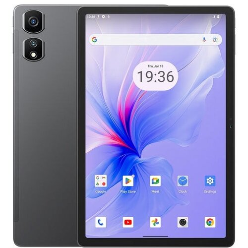 Blackview TAB16 Pro 11 8 /256GB LTE Grey without charger Slike