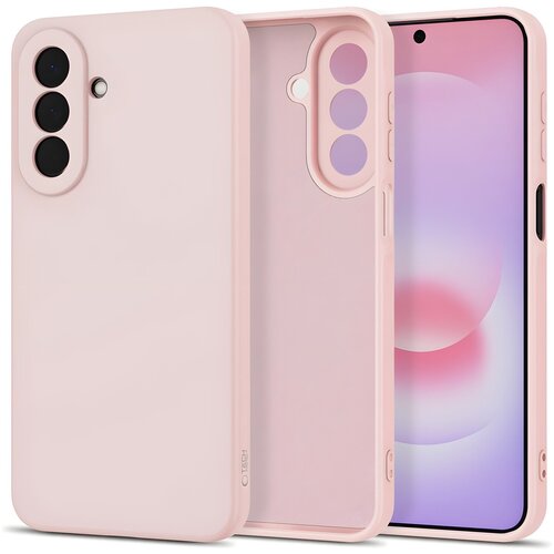 TECH-PROTECT Icon ovitek za Samsung Galaxy A27 5G Cene