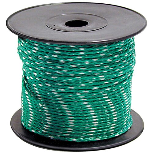 VORMANN ZIDARSKI KONOPAC 2MM 100M Cijene