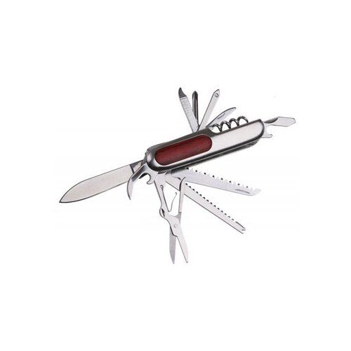 Levior nož džepni inox 79191 Cene