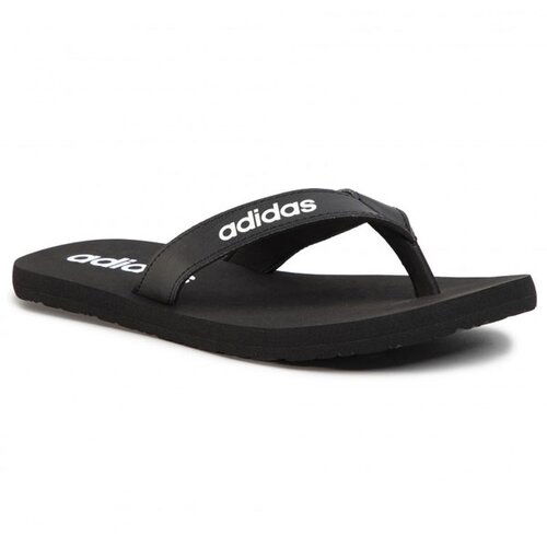 Adidas muške japanke EEZAY FLIP FLOP EG2042 Cene