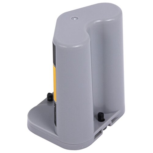 Patona Baterija za iRobot Braava Jet M6, 2200 mAh Cene