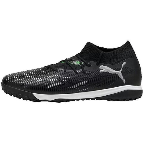 Puma Nogomet Chaussures de football Future 8 Match TT Črna Cene