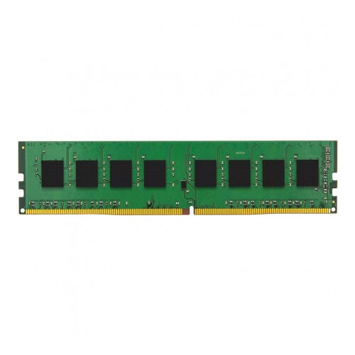 Kingston KINGSTONDDR4 8GB PC3200 CL19, 1RX16, DIMM Cene