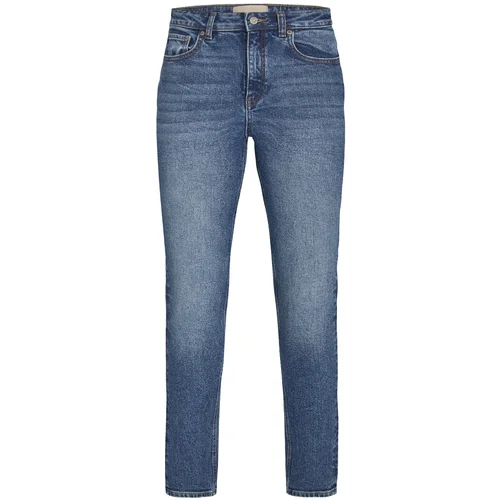 JJXX Kavbojke 'BERLIN' moder denim