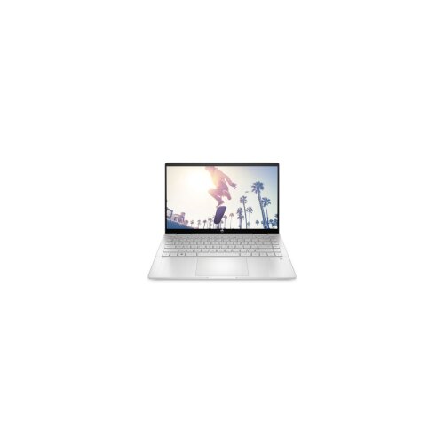 HP 8D6R2EA Cijene