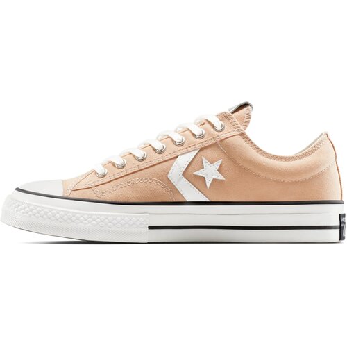 Converse unisex patike star player 76 Slike