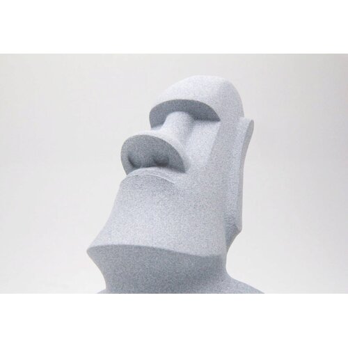 ColorFabb stoneFill Light Grey, 1.75 mm / 700 g Slike