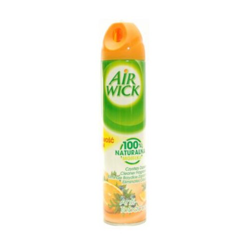  Osve  iva   AIRWICK sprej Cene