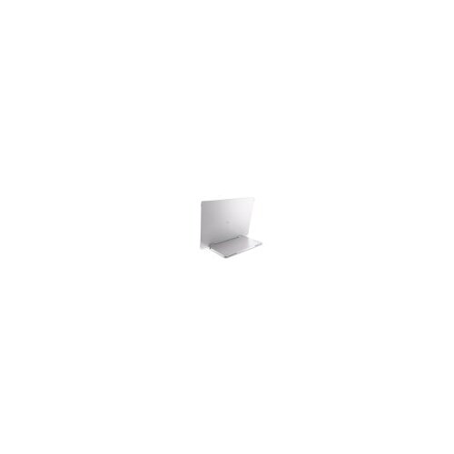 Dell 35.56cm (14&amp;ldquo;) P1424 16:10 IPS 2xUSB-C+DP Slike