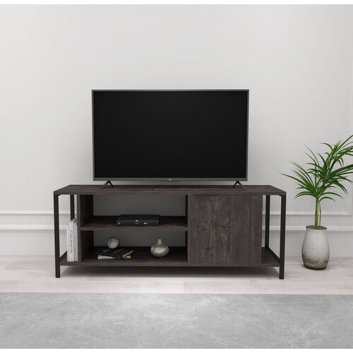 HANNAH HOME TV komoda Bond 854KLN3067 Slike