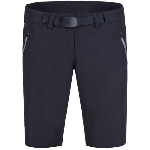 HANNAH Women&amp;#039;s shorts TAI anthracite II Slike