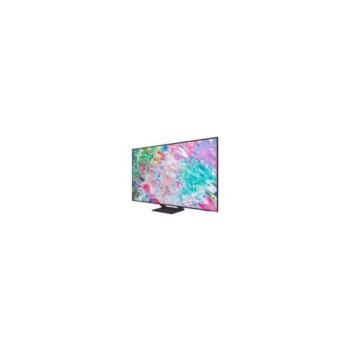  QE75Q70DATXXH, QLED TV, QWR40_Q75D SAMSUNG, Cijene