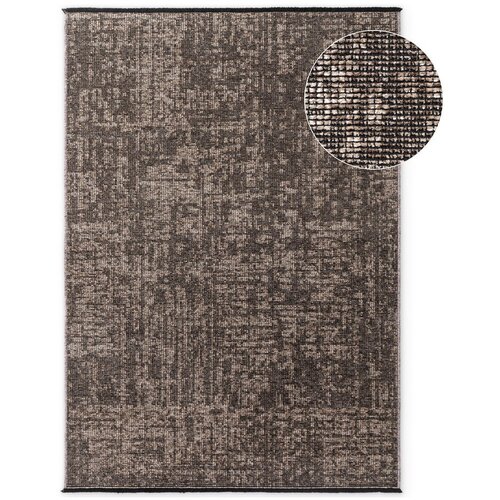 Elle Decoration Bež tepih 120x170 cm Prisma &amp;ndash; Slike