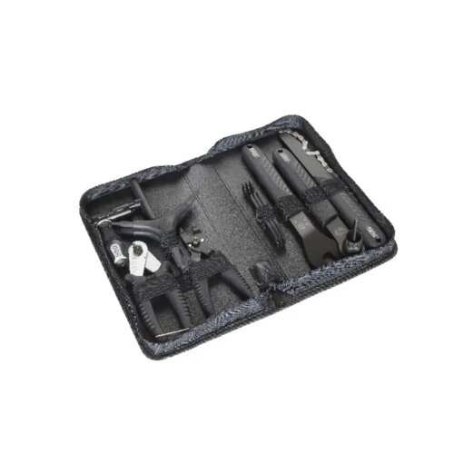  Set Alata Pro, Starter Toolkit, 11 Alata Cijene