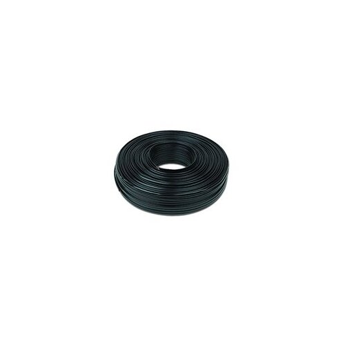 Telefonski kabl, 100m black,... Cijene