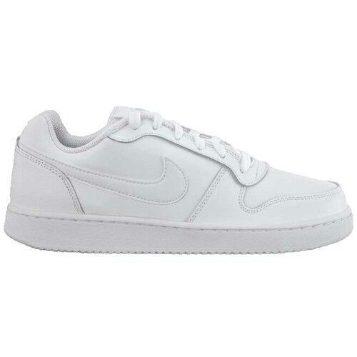 Nike Modne superge Ebernon Bela Cene