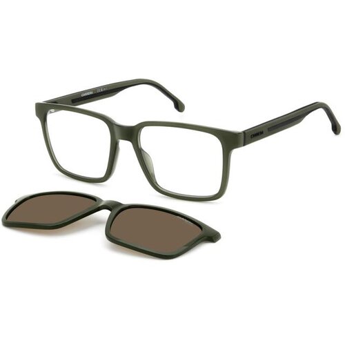 Carrera CA8069/CS TBO/SP ONE SIZE (53) Zelena/Zlata Cene
