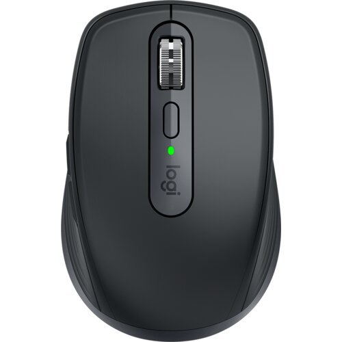 Logitech MX Anywhere 3S Bluetooth Cijene