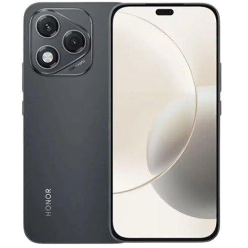 Honor Mobilni telefon 400 Lite 5G 8/256GB crna Cene