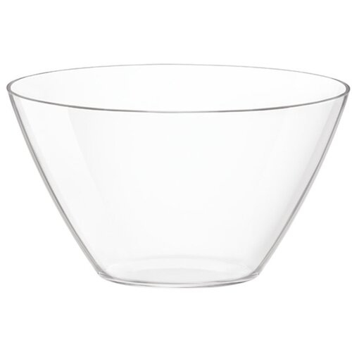 Bormioli staklena činija 20cm Cene