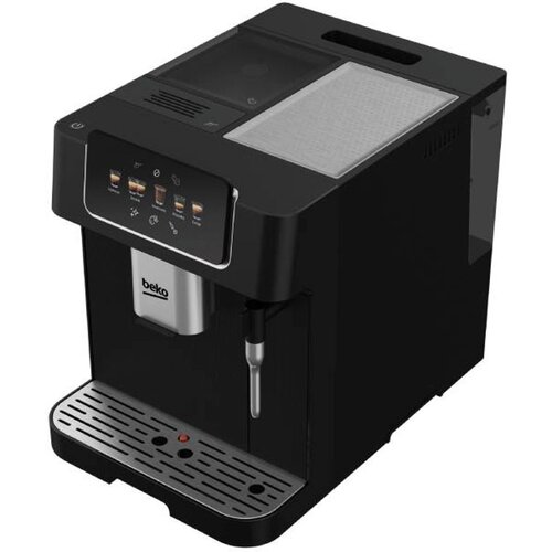 Beko Aparat za kafu CEG 7302 B Slike