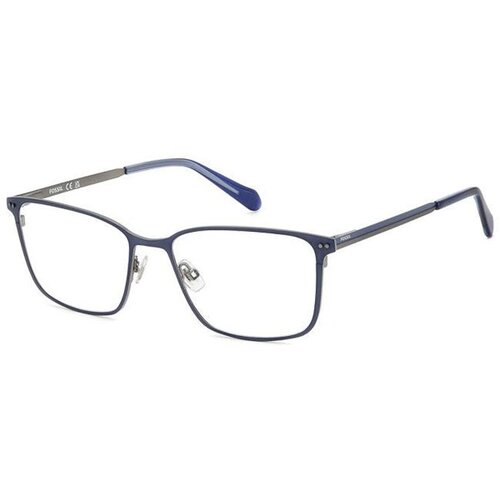 Fossil Naočare FOS 7174/G FLL Slike