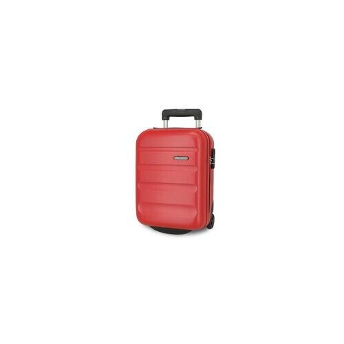 Roll Road abs kofer 40cm 58.499.64 Cene