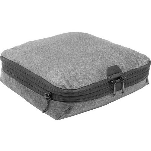 Peak Design Travel Packing Cube (Medium) torba za digitalni fotoaparat Slike