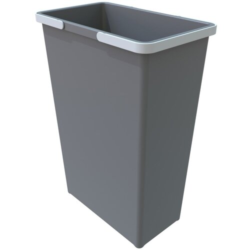 Elletipi Plastični koš 35 l - Elletipi Cene