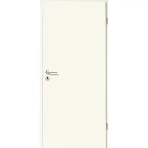 WESTAG & GETALIT sobna vrata aperto GA24 (850 x 2.000 mm, din graničnik: desno, bijele boje, središnji položaj: saće)