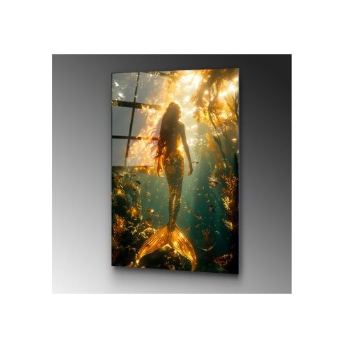 Wallity slika UV-1179, 70 x 100 cm Slike