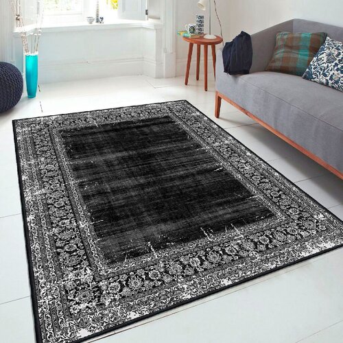 Conceptum Hypnose tepih, 160x230cm, bijeli Cene