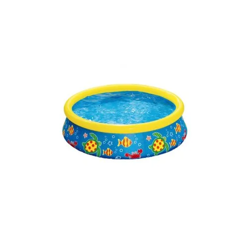  Dječiji bazen SWING POOLS 3EXB0163; 152x38cm