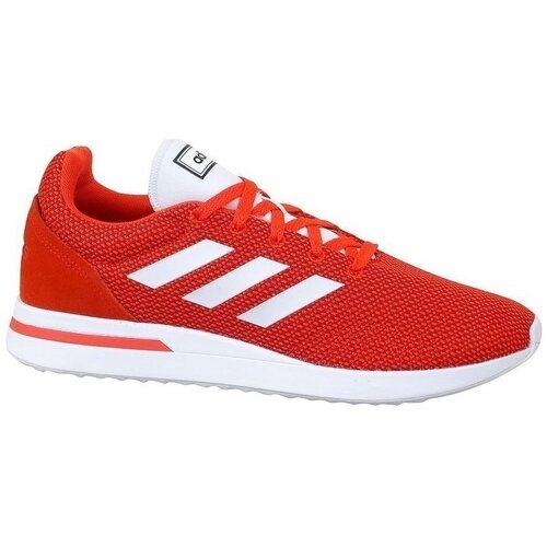 Adidas Run 70S Crvena Slike