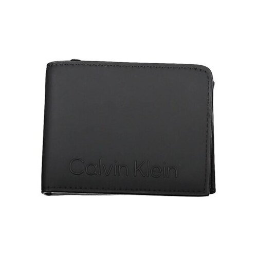 Calvin Klein Jeans k50k509600 sarena Cijene
