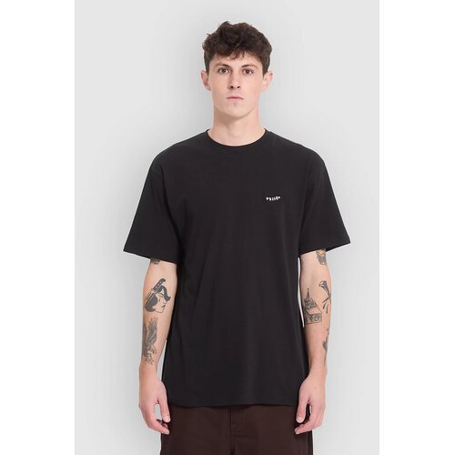 Volcom Pistol Stone T-shirt black Cene