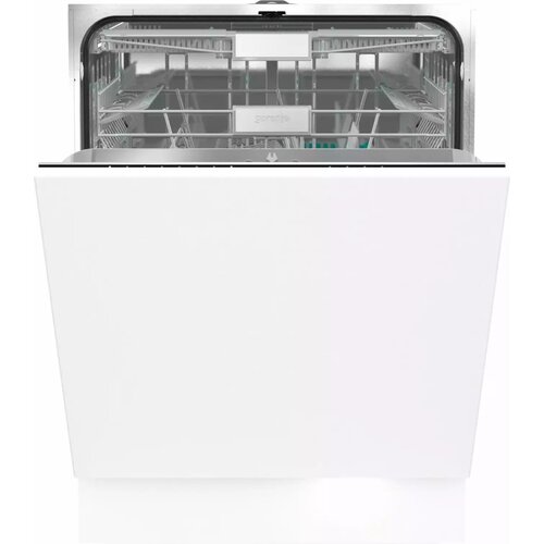 Gorenje Ugradbena perilica posuđa GV693C60UV GV693C60UV Cene
