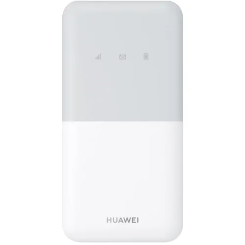 Huawei 4G mobilni WiFi router, 195 Mbps -...