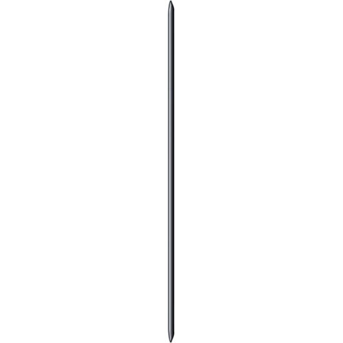 Insta360 X5 Cooling Screen Protector Slike