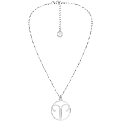Giorre Woman's Necklace 32496